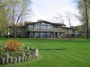 sunset cove for rentals page